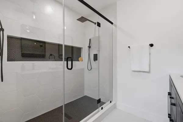 $535,000 | 2609 Mc Gregor Drive, Austin, TX 78745