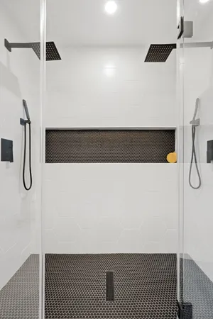 $535,000 | 2609 Mc Gregor Drive, Austin, TX 78745