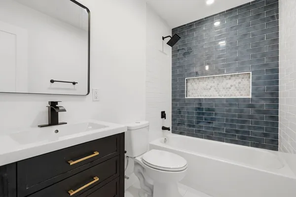 $535,000 | 2609 Mc Gregor Drive, Austin, TX 78745