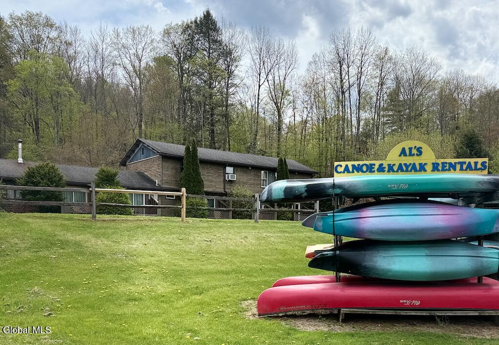 6964 River Road Colchester, NY 13755 - Photo 14 of 66 Screen Shot 2026-05-14 at 9.04.03 AM