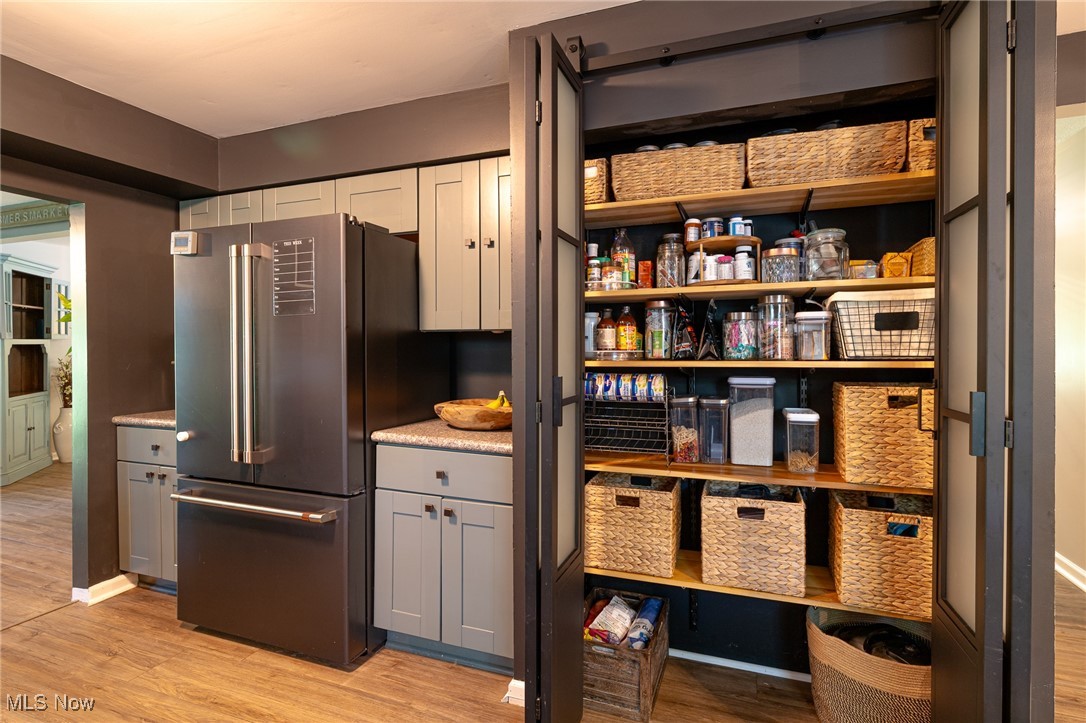 37340 Capel Road Grafton, OH 44044 - Photo 15 of 50 Everyone needs a pantry!