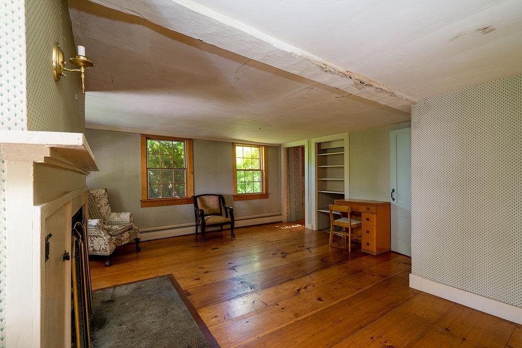 40 Clark Road Chester, NH 03036 - Photo 11 of 40