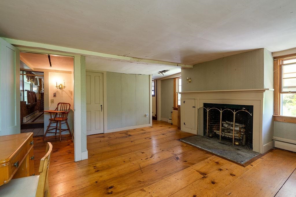 40 Clark Road Chester, NH 03036 - Photo 12 of 40