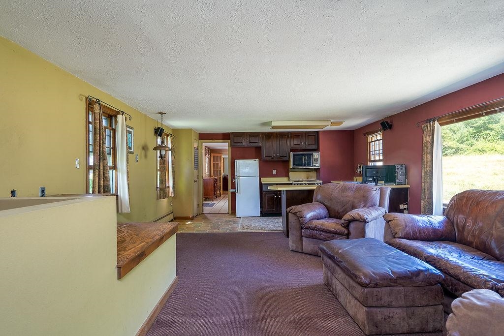 40 Clark Road Chester, NH 03036 - Photo 19 of 40