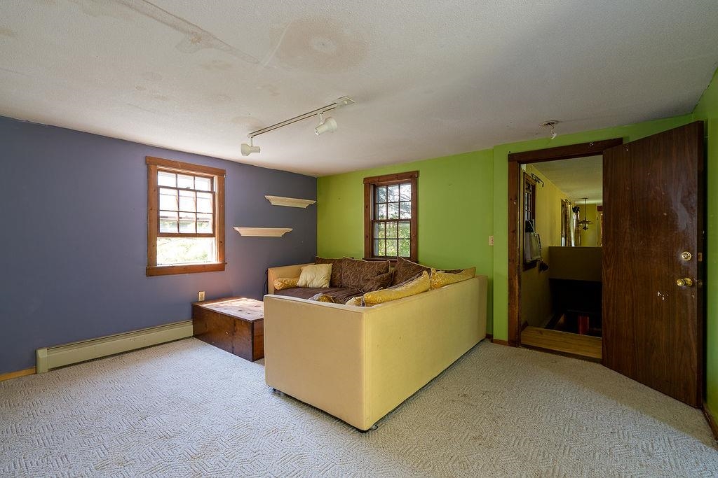 40 Clark Road Chester, NH 03036 - Photo 20 of 40