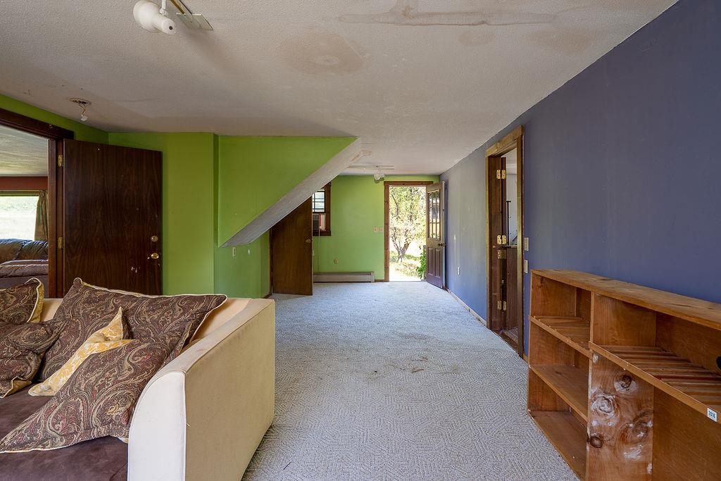 40 Clark Road Chester, NH 03036 - Photo 21 of 40