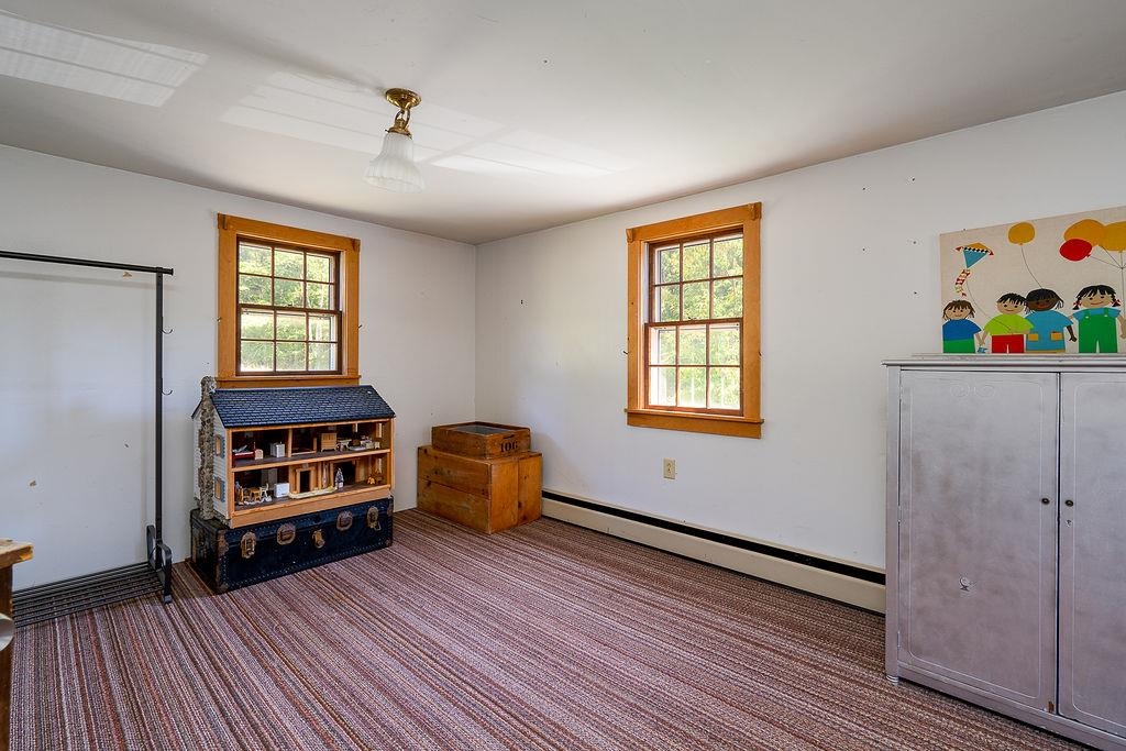 40 Clark Road Chester, NH 03036 - Photo 22 of 40