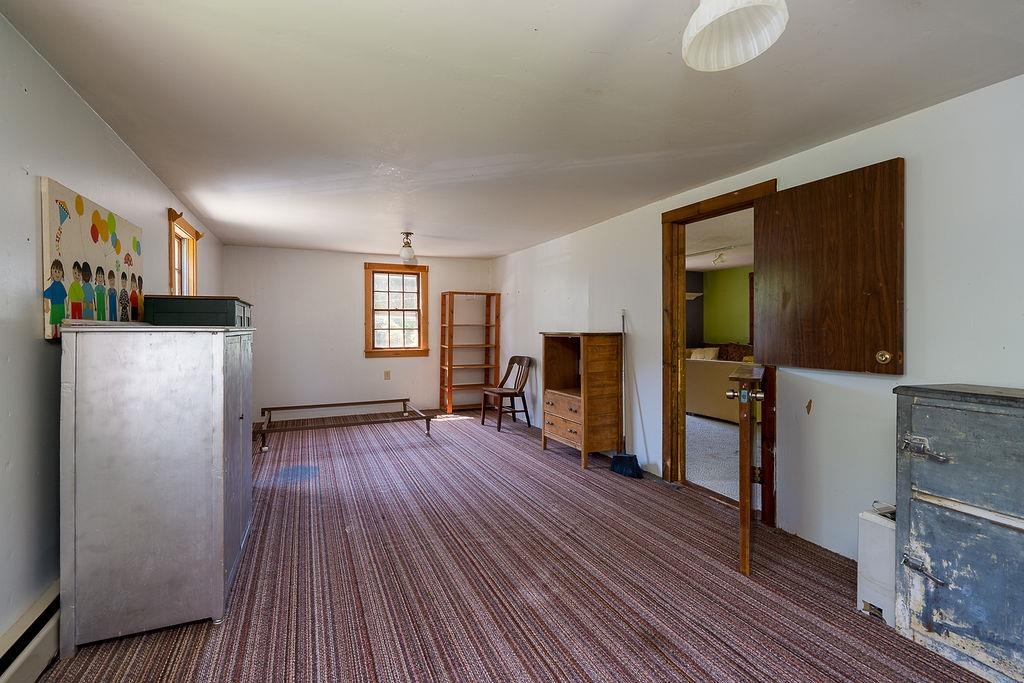 40 Clark Road Chester, NH 03036 - Photo 23 of 40