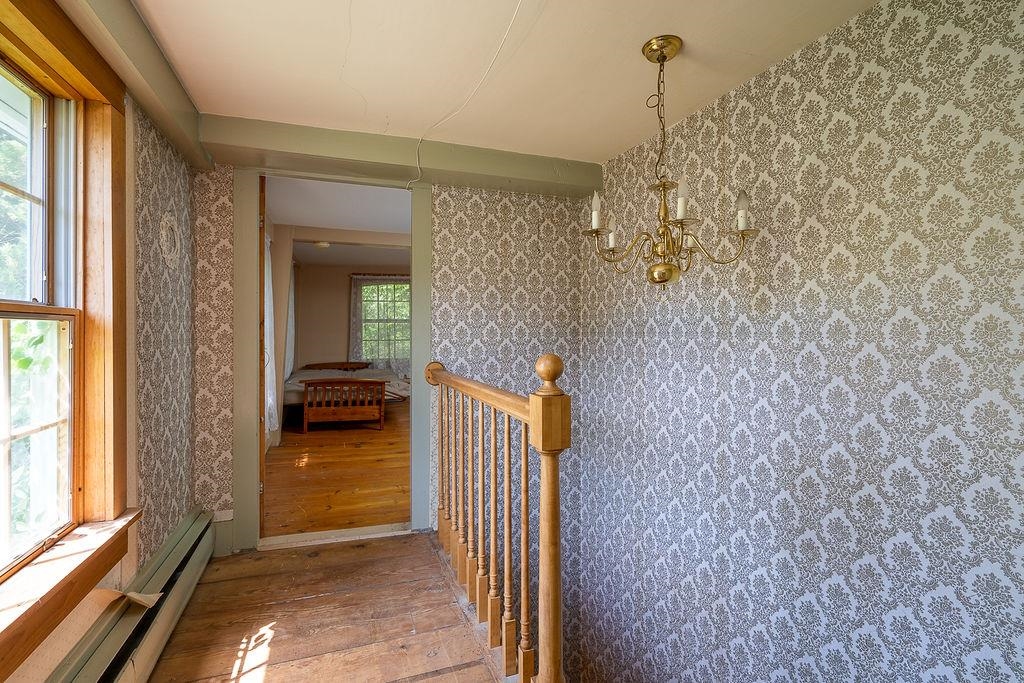 40 Clark Road Chester, NH 03036 - Photo 28 of 40