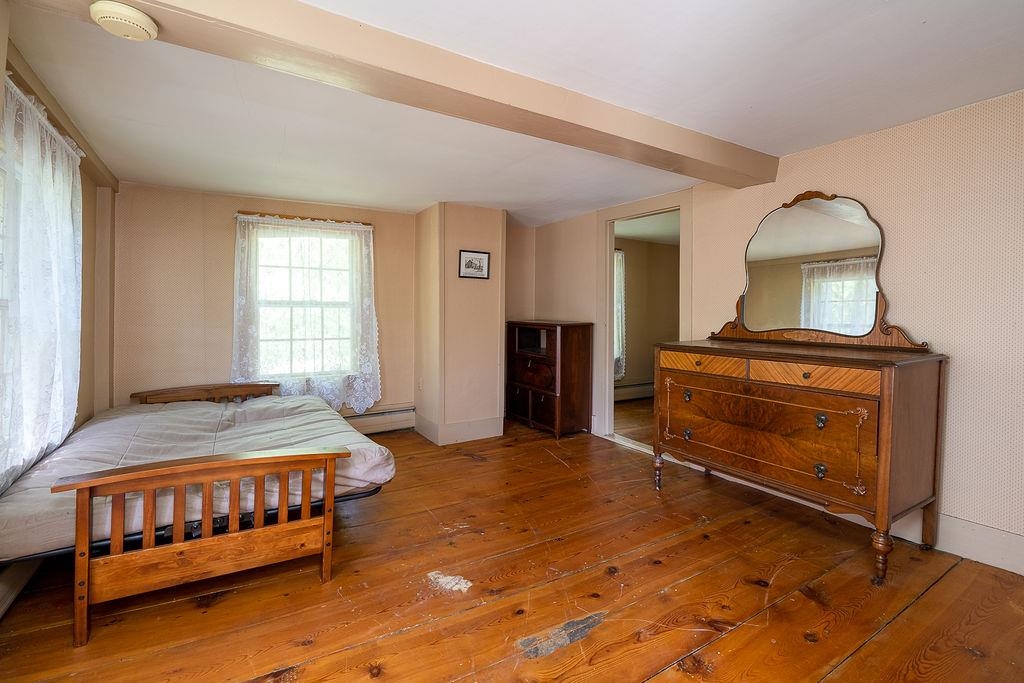 40 Clark Road Chester, NH 03036 - Photo 29 of 40