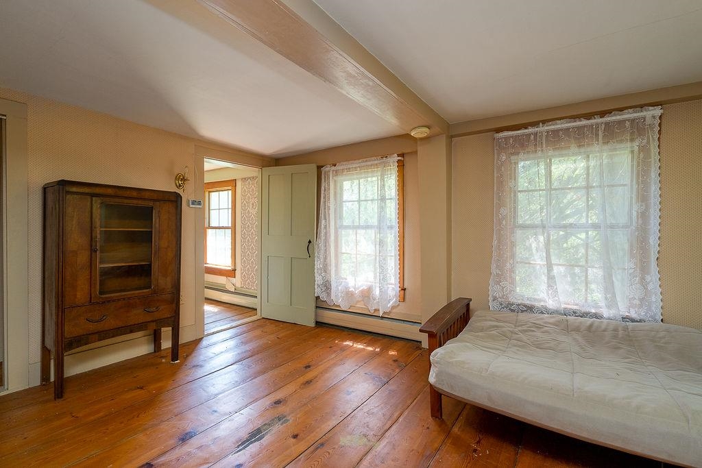 40 Clark Road Chester, NH 03036 - Photo 30 of 40