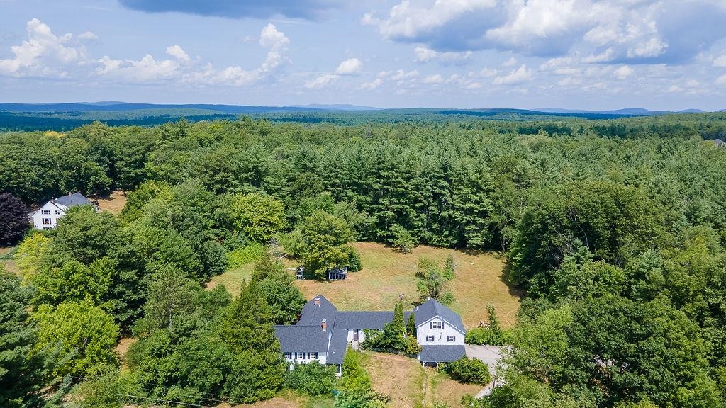 40 Clark Road Chester, NH 03036 - Photo 40 of 40