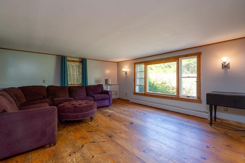 40 Clark Road Chester, NH 03036 - Photo 4 of 40