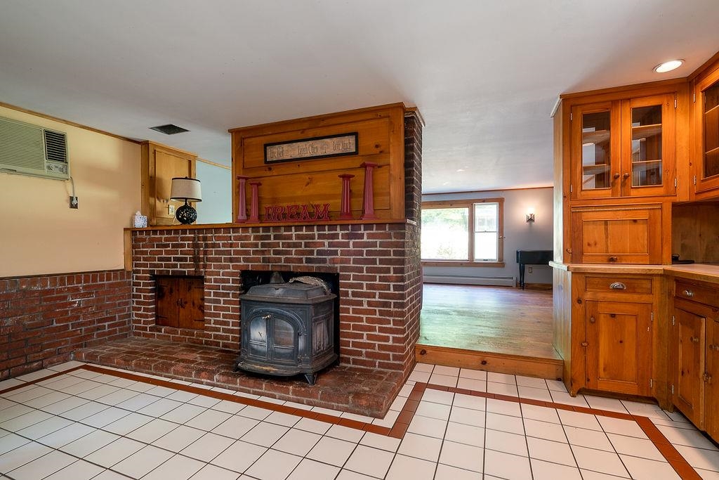 40 Clark Road Chester, NH 03036 - Photo 7 of 40