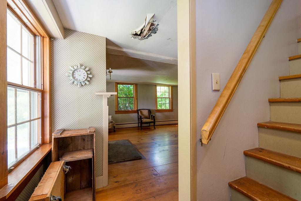 40 Clark Road Chester, NH 03036 - Photo 10 of 40