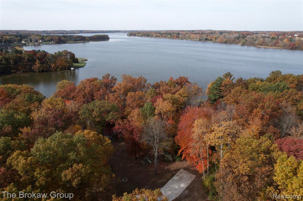 3226 German Road Columbiaville, MI 48421 - Photo 22 of 32 Gallery Image 22