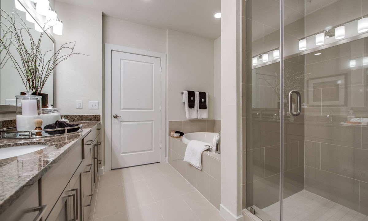 500 Crawford Street, Unit 237 Houston, TX 77002 - Photo 6 of 15