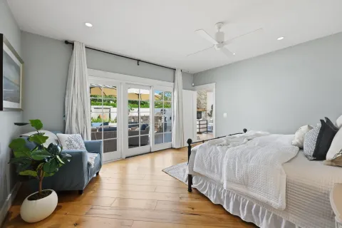 $3,450,000 | 343 Palm Avenue, Coronado, CA 92118
