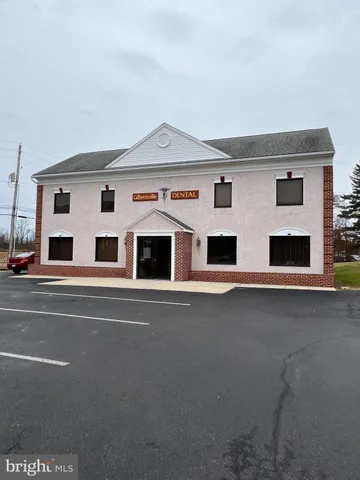 $1,225 | 3193 North Charlotte Street, Gilbertsville, PA 19525