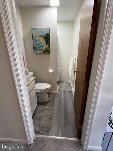 $1,225 | 3193 North Charlotte Street, Gilbertsville, PA 19525