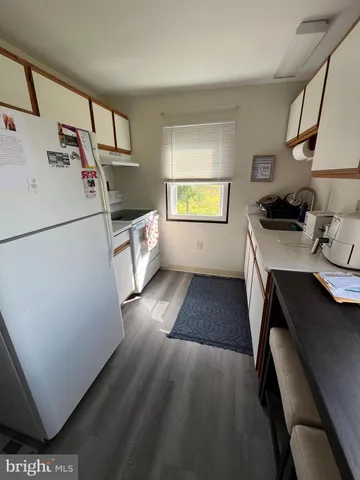 $1,225 | 3193 North Charlotte Street, Gilbertsville, PA 19525