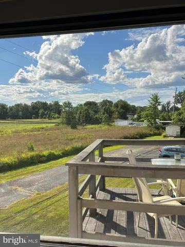 $1,225 | 3193 North Charlotte Street, Gilbertsville, PA 19525