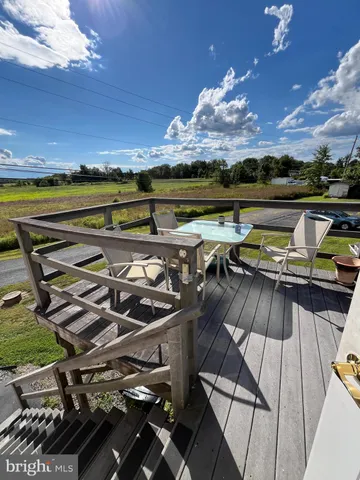 $1,225 | 3193 North Charlotte Street, Gilbertsville, PA 19525