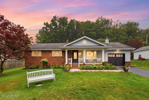 1521 Heart Lake Road Scott Township, PA 18433 - Photo 1 of 75 Gallery Image 1