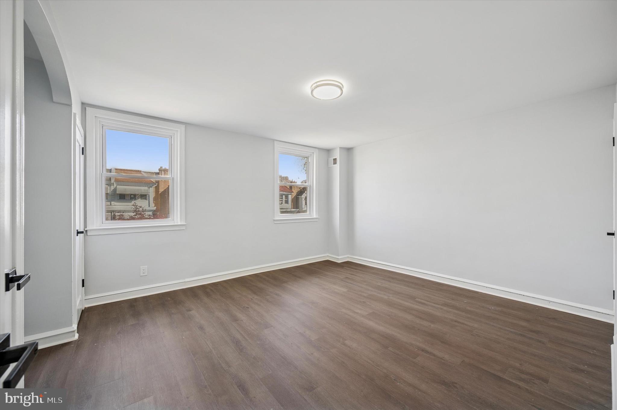 1010 Flanders Road Philadelphia, PA 19151 - Photo 10 of 15 Gallery Image 10