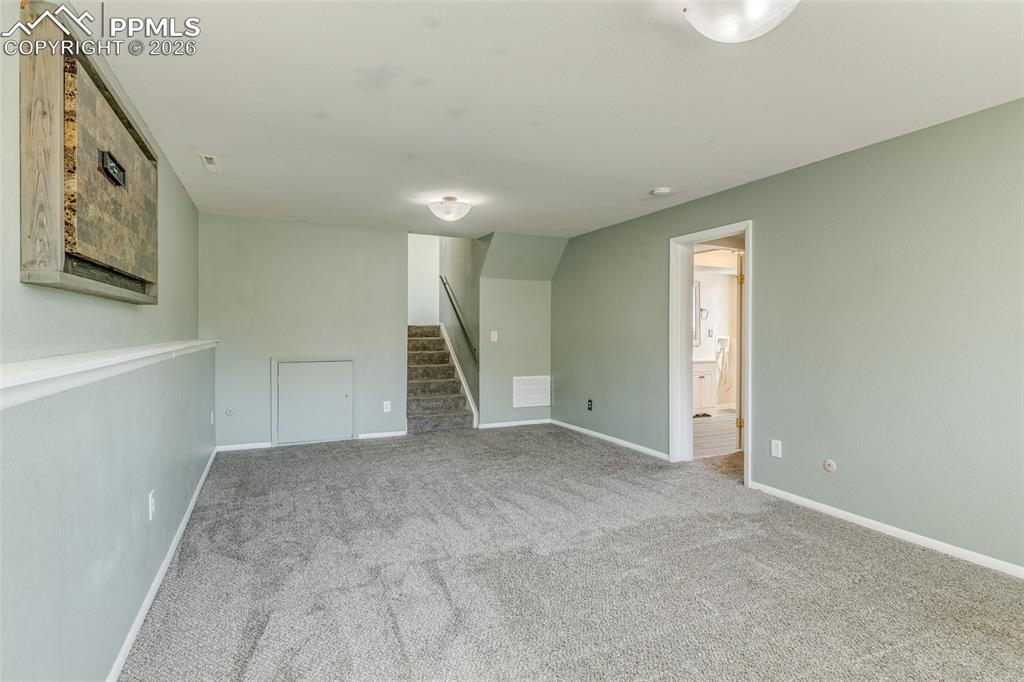 6095 Del Rey Drive Colorado Springs, CO 80918 - Photo 22 of 30