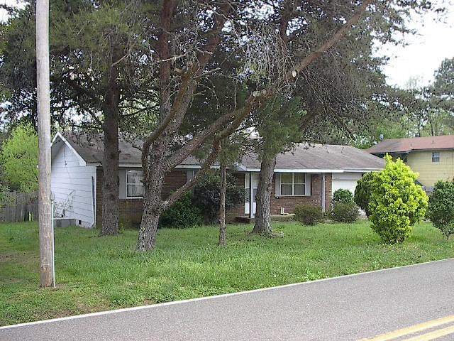 6132 Ramsey Road Harrison, TN 37341 - Photo 1 of 1 Primary Photo
