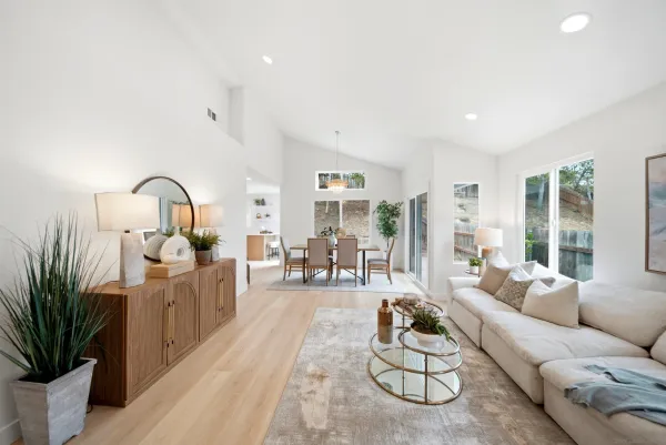 $899,000 | 4325 Via Tercero, Oceanside, CA 92056