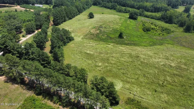 $68,000 | 1 County Road 444, Philadelphia, MS 39350