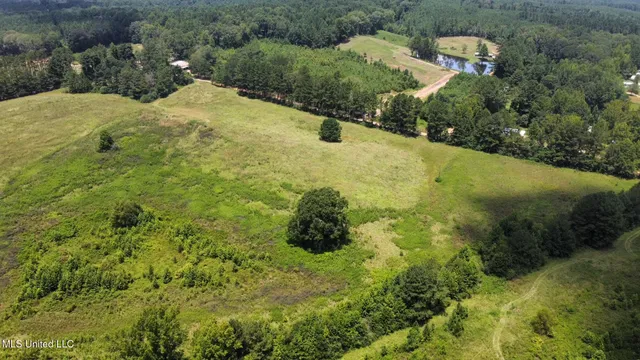 $68,000 | 1 County Road 444, Philadelphia, MS 39350