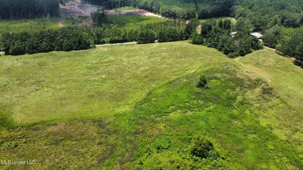 $68,000 | 1 County Road 444, Philadelphia, MS 39350
