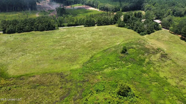 $68,000 | 1 County Road 444, Philadelphia, MS 39350