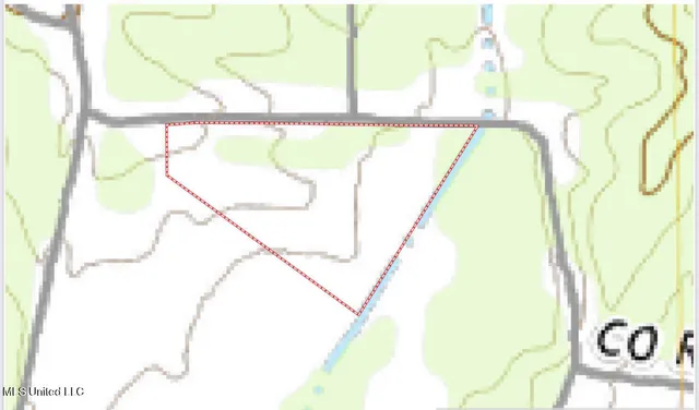 $68,000 | 1 County Road 444, Philadelphia, MS 39350