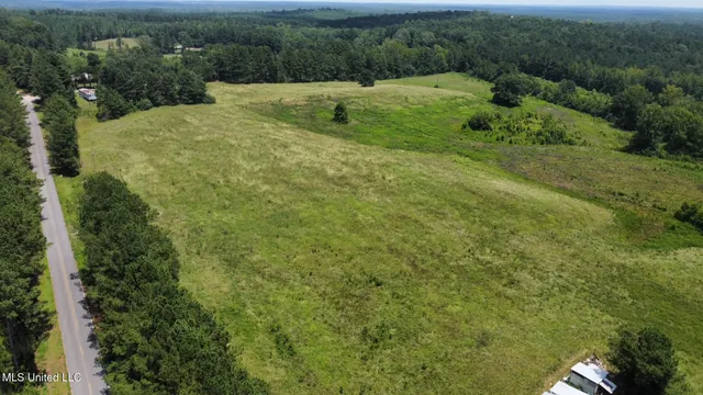 $68,000 | 1 County Road 444, Philadelphia, MS 39350