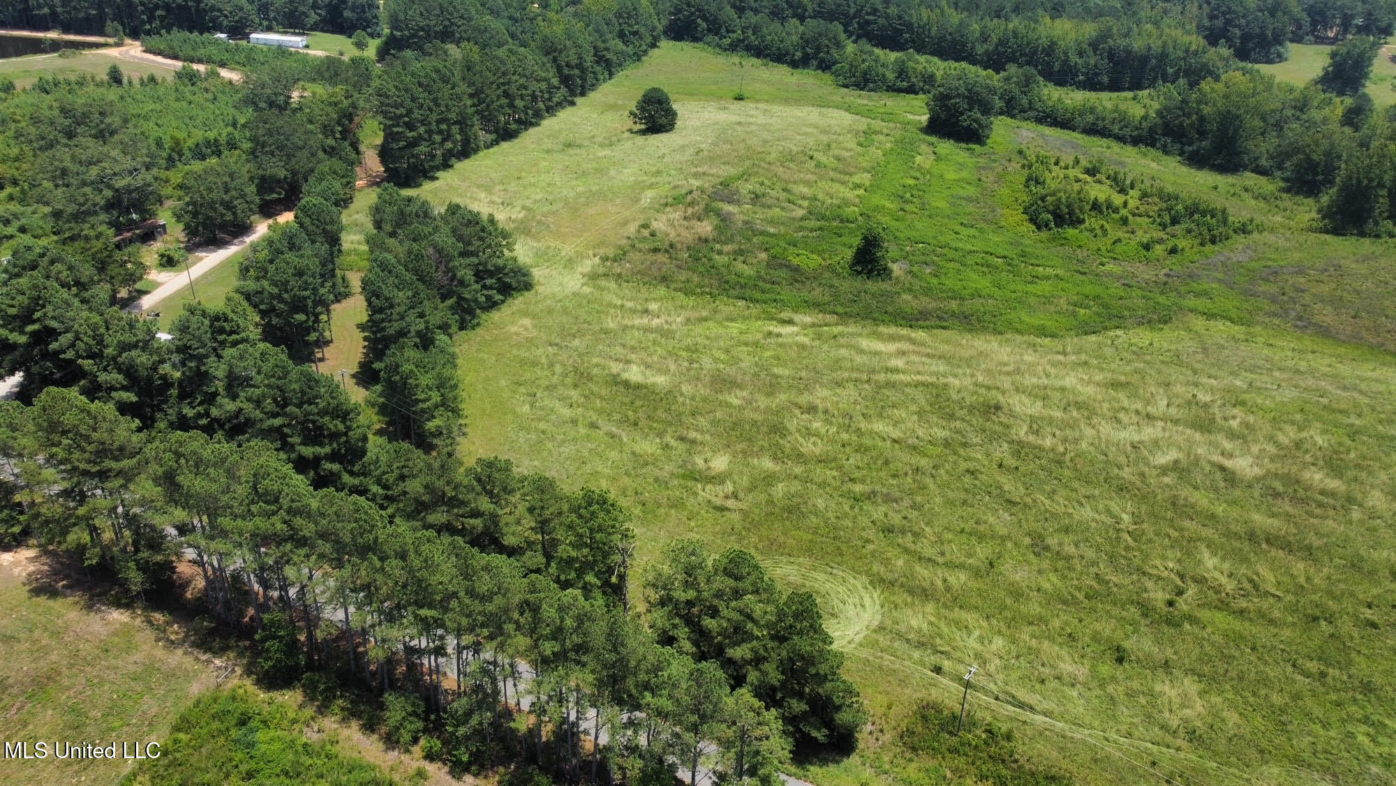 1 County Road 444 Philadelphia, MS 39350 - Photo 9 of 18 22