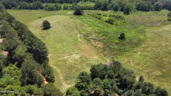 $68,000 | 1 County Road 444, Philadelphia, MS 39350
