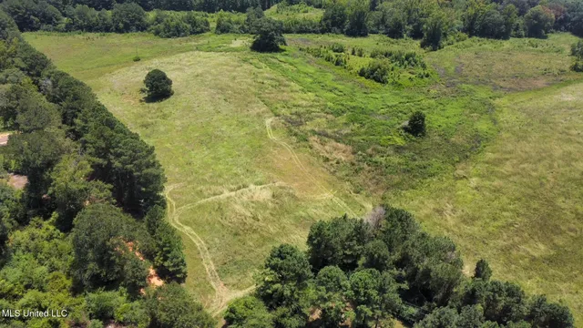 $68,000 | 1 County Road 444, Philadelphia, MS 39350