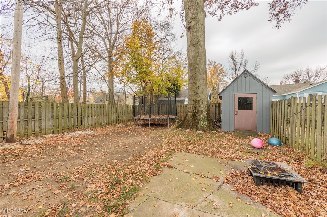 32445 Lake Road Avon Lake, OH 44012 - Photo 20 of 20
