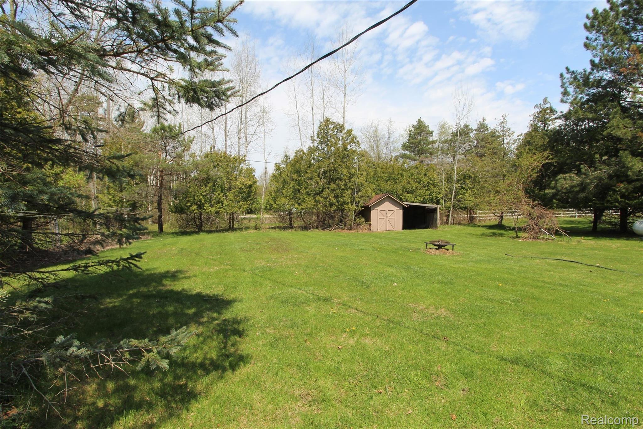 6949 Mann Road Port Sanilac, MI 48469 - Photo 42 of 48 IMG_8340.JPG