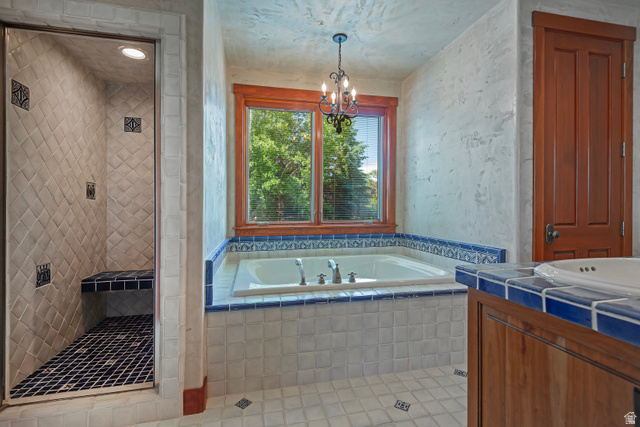 2999 Eastshore Road St. Charles, ID 83272 - Photo 26 of 83