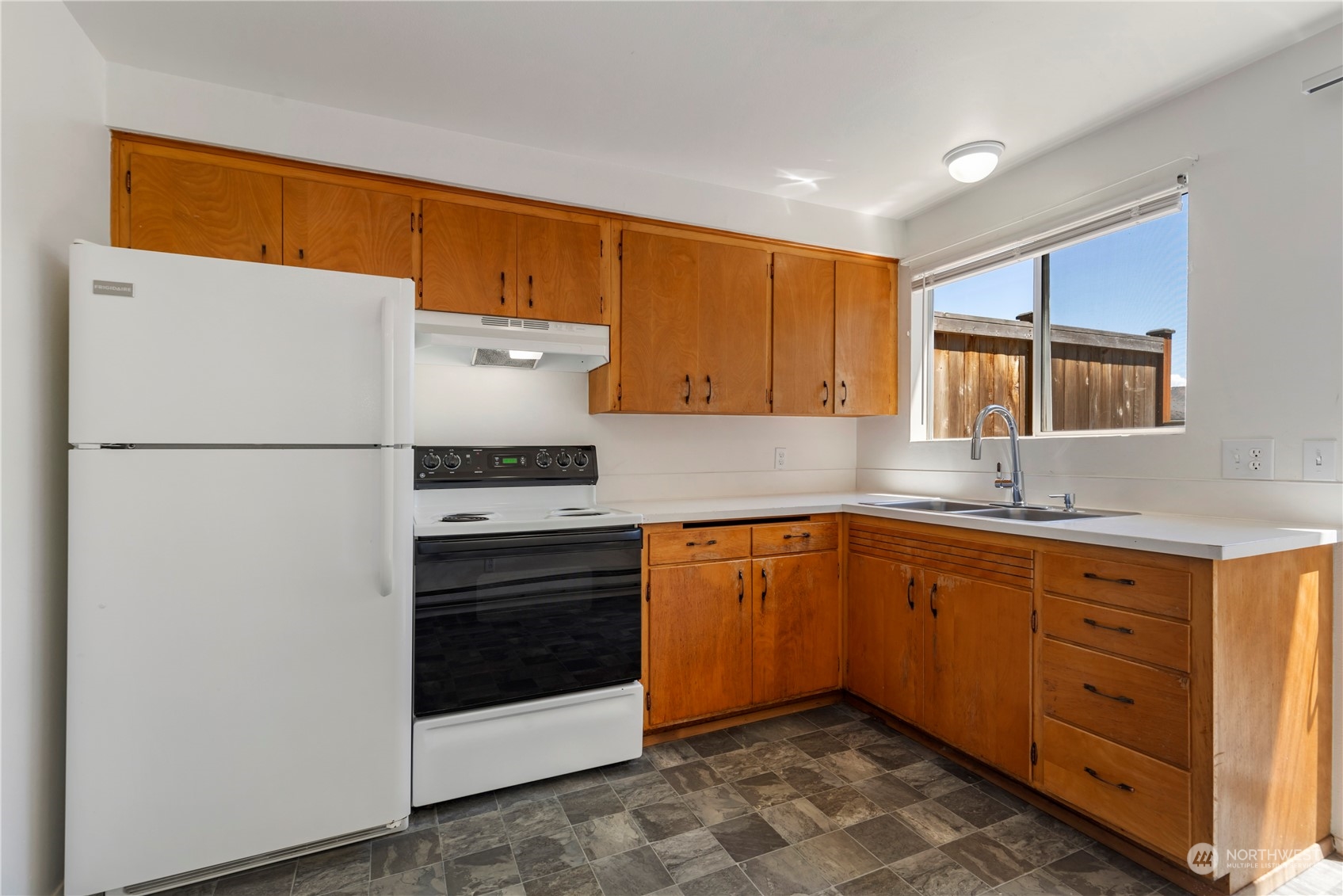 6511 Armar Road Marysville, WA 98270 - Photo 18 of 25 Gallery Image 18