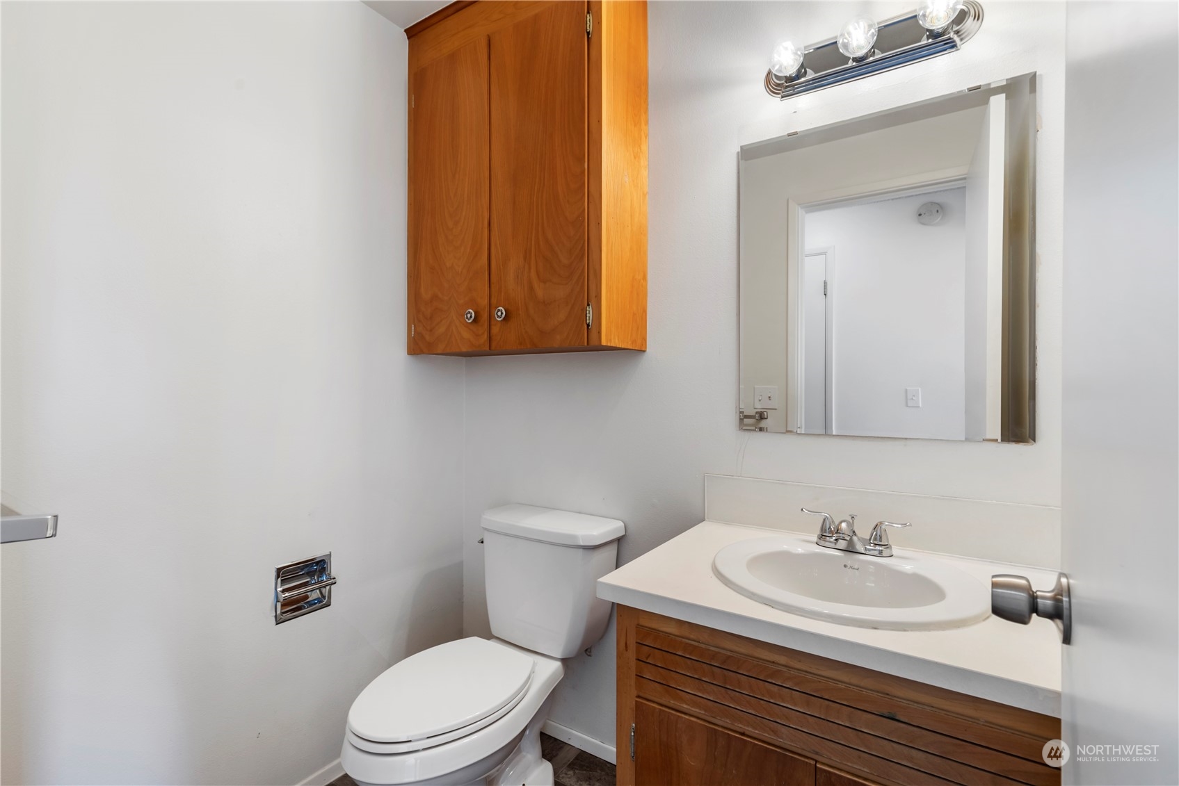 6511 Armar Road Marysville, WA 98270 - Photo 20 of 25 Gallery Image 20