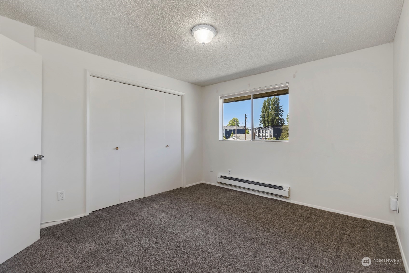 6511 Armar Road Marysville, WA 98270 - Photo 22 of 25 Gallery Image 22