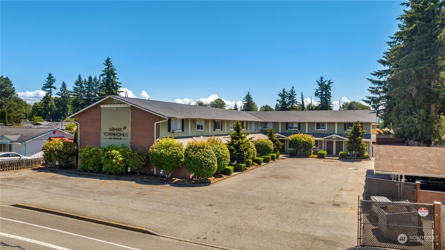 6511 Armar Road Marysville, WA 98270 - Photo 3 of 25 Gallery Image 3