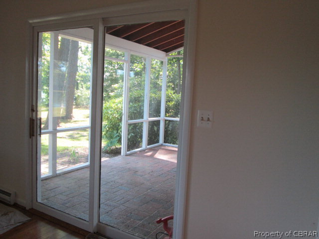 234 Balls Neck Road Lancaster, VA 22503 - Photo 18 of 22