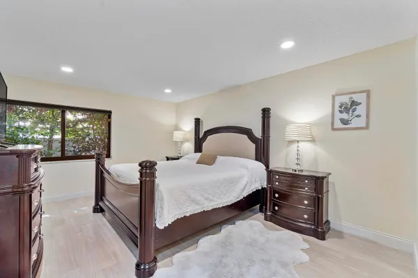 $6,000 | 250 South Ocean Boulevard, Unit 274, Delray Beach, FL 33483